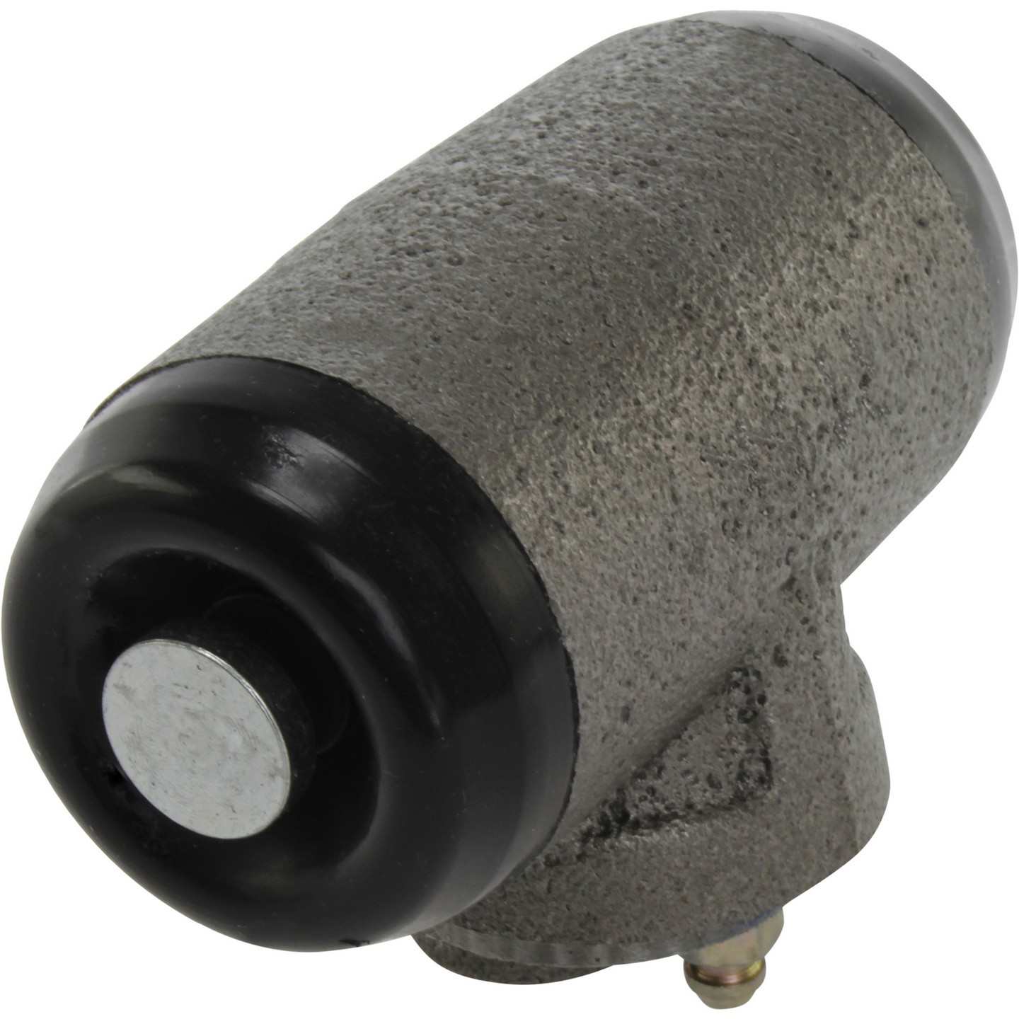 Centric Parts Drum Brake Wheel Cylinder Premium with OE style replacement 134.67014