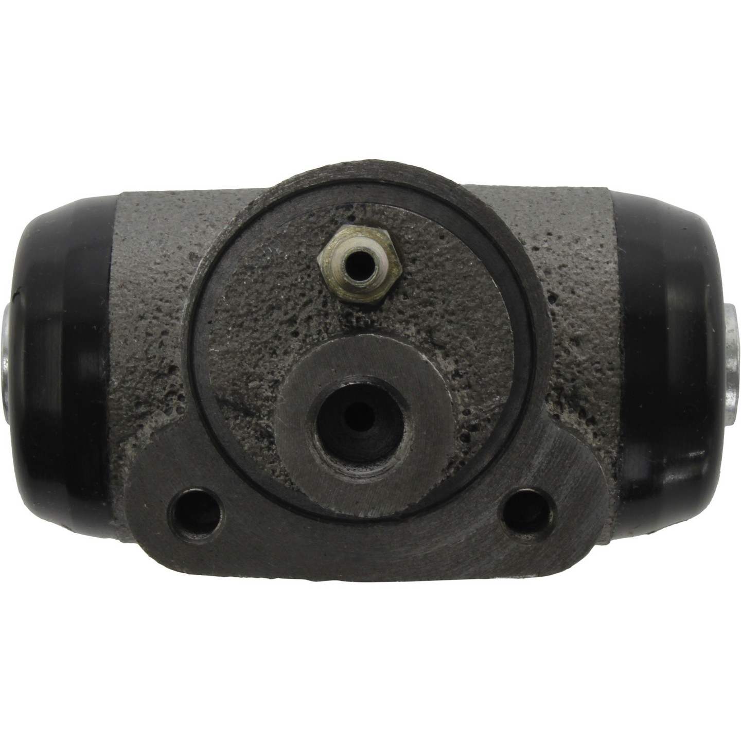 Centric Parts Drum Brake Wheel Cylinder Premium with OE style replacement 134.67014