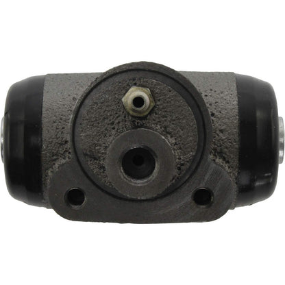 Centric Parts Drum Brake Wheel Cylinder Premium with OE style replacement 134.67014