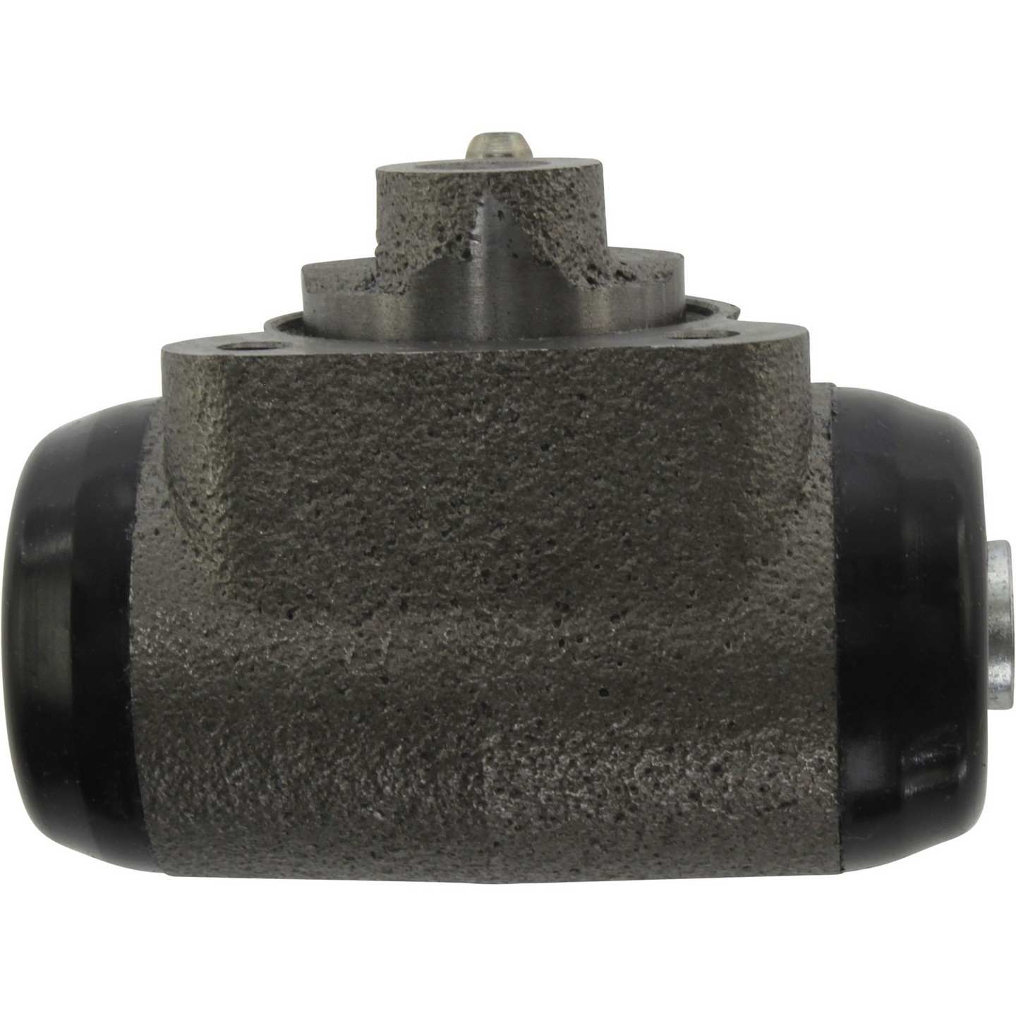 Centric Parts Drum Brake Wheel Cylinder Premium with OE style replacement 134.67014
