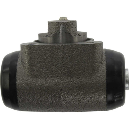 Centric Parts Drum Brake Wheel Cylinder Premium with OE style replacement 134.67014