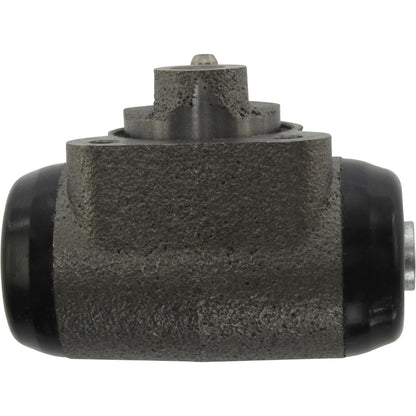 Stoptech Centric Premium Wheel Cylinder - Rear 134.67014