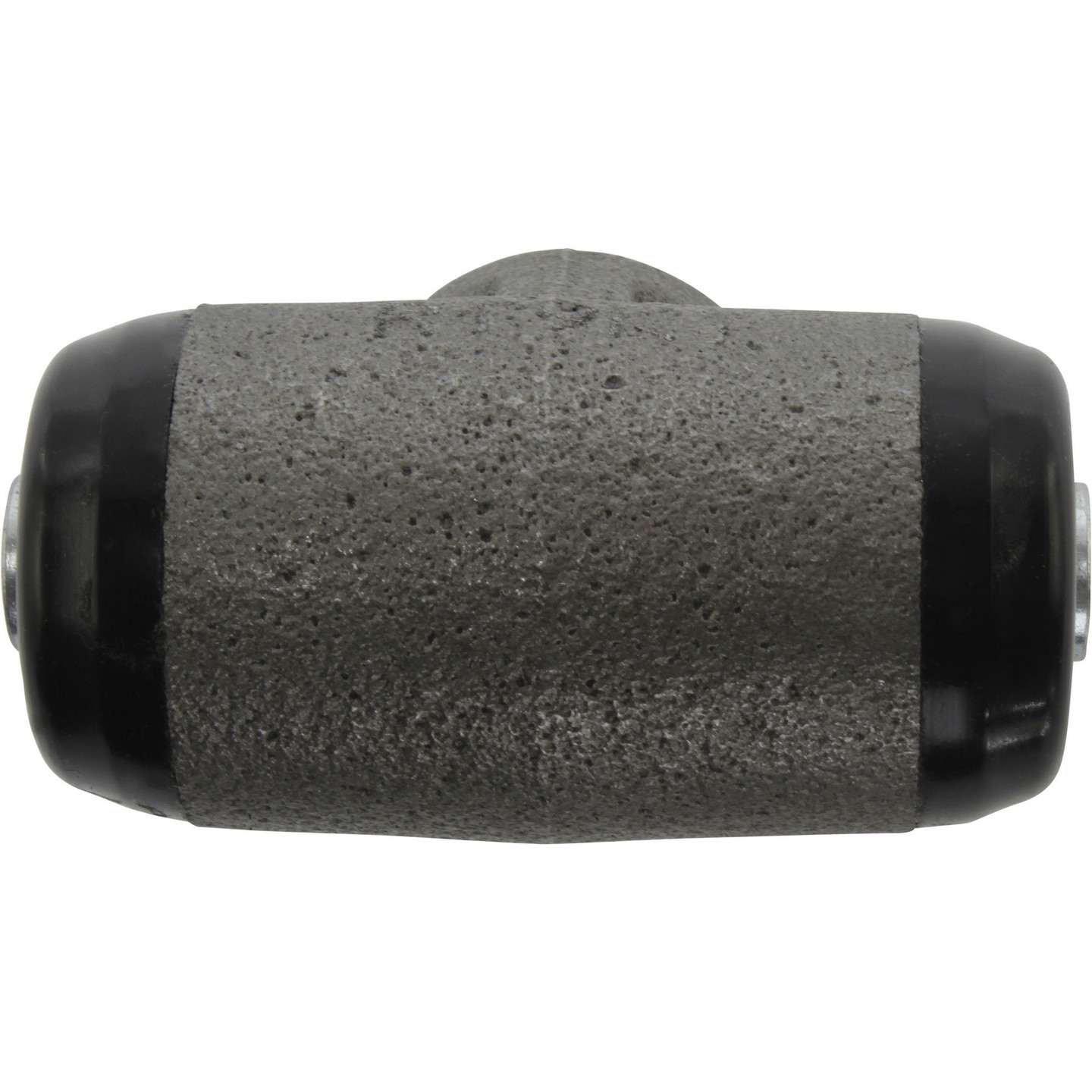 Centric Parts Drum Brake Wheel Cylinder Premium with OE style replacement 134.67014