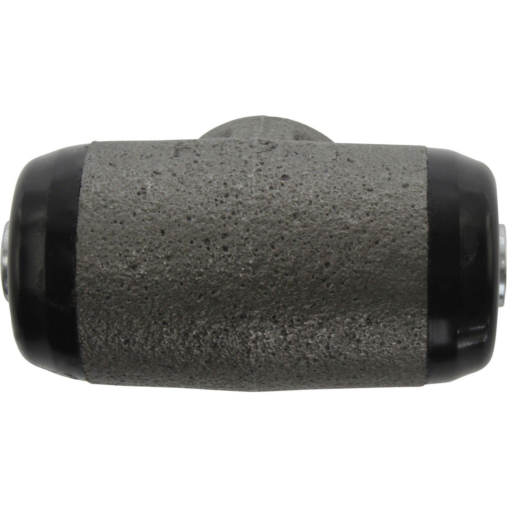 Stoptech Centric Premium Wheel Cylinder - Rear 134.67014