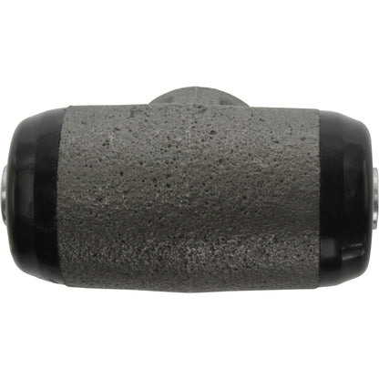Stoptech Centric Premium Wheel Cylinder - Rear 134.67014