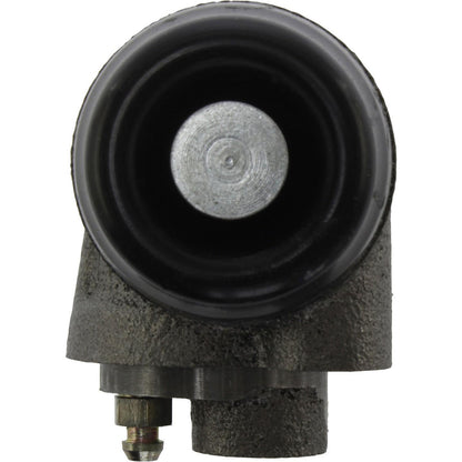 Centric Parts Drum Brake Wheel Cylinder Premium with OE style replacement 134.67014