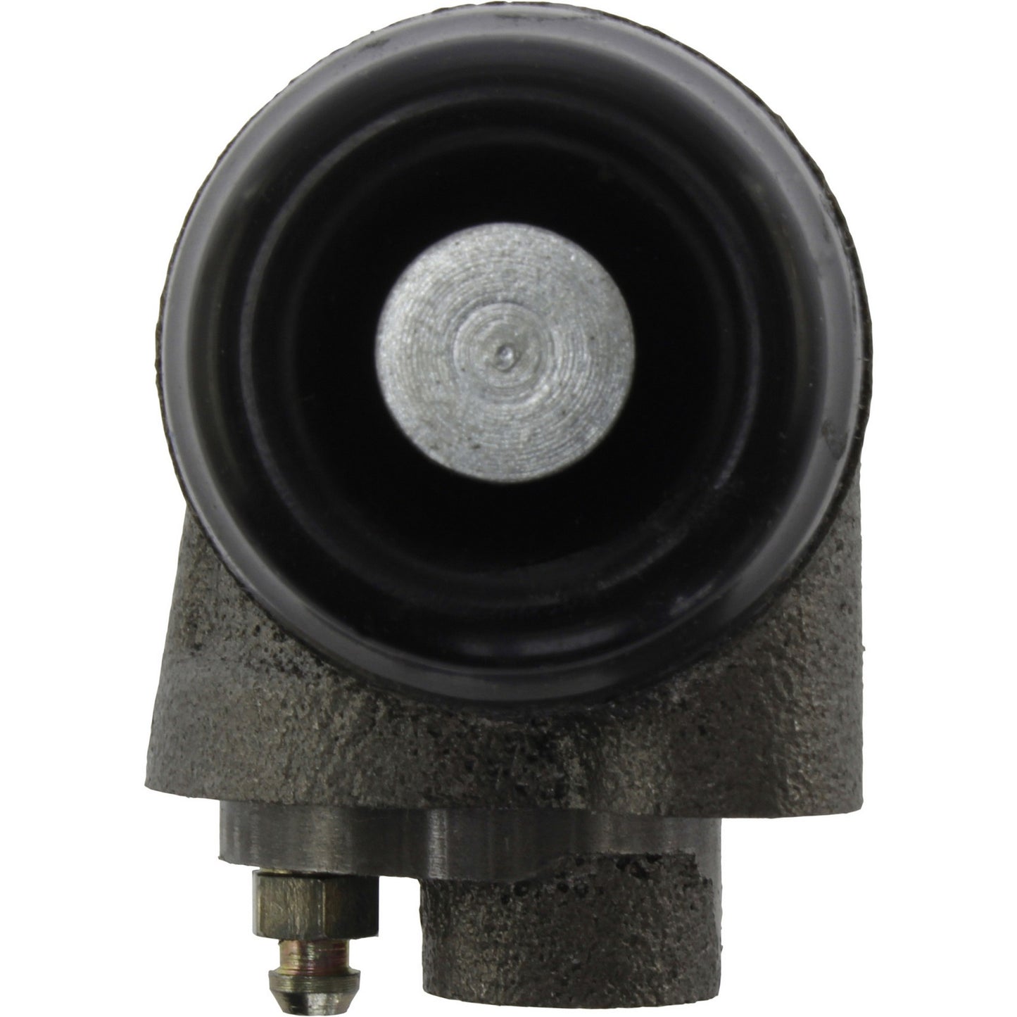 Stoptech Centric Premium Wheel Cylinder - Rear 134.67014