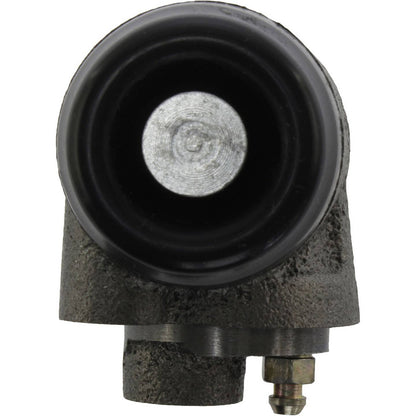 Centric Parts Drum Brake Wheel Cylinder Premium with OE style replacement 134.67014