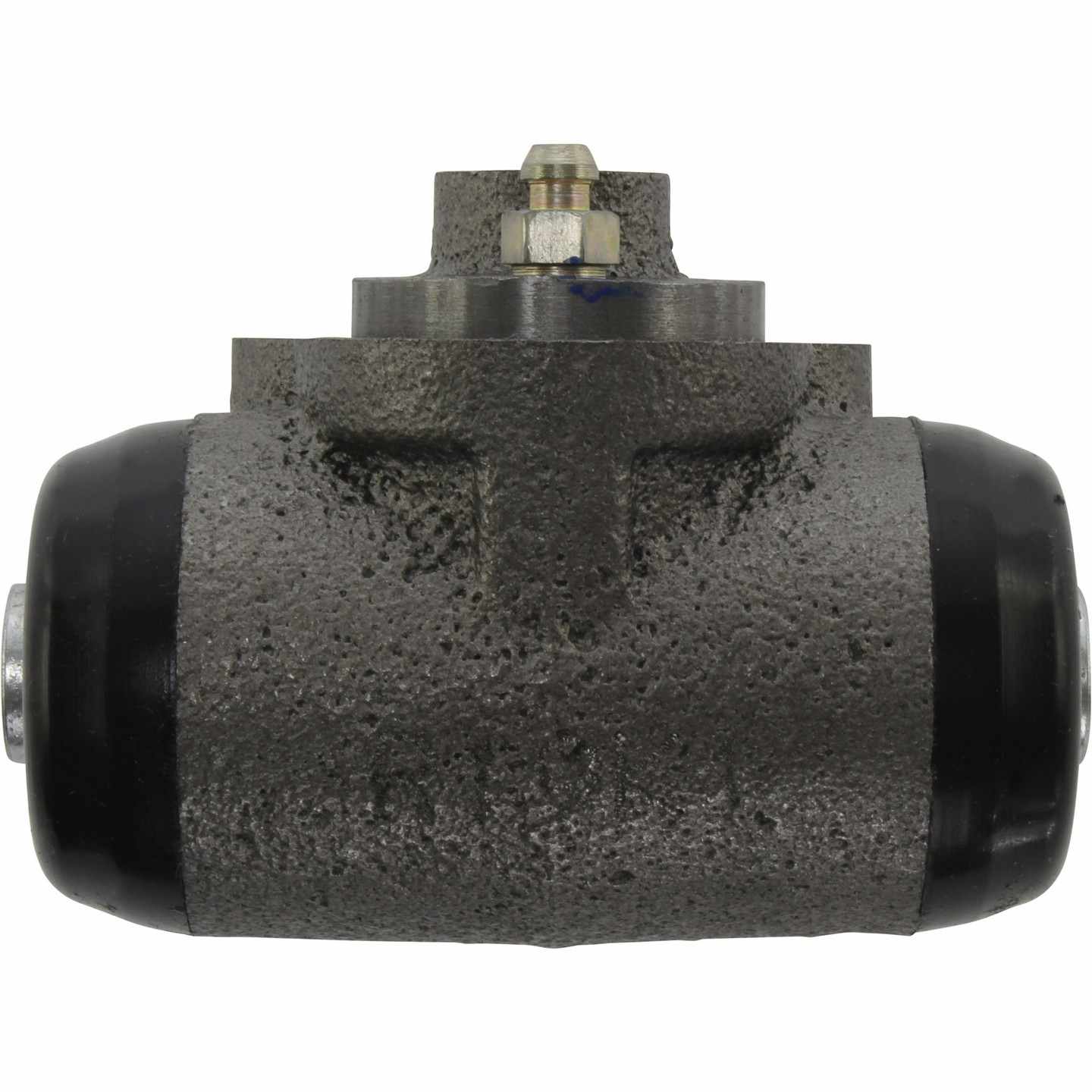 Centric Parts Drum Brake Wheel Cylinder Premium with OE style replacement 134.67014