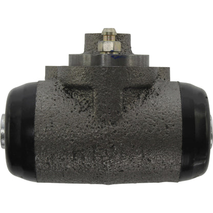 Centric Parts Drum Brake Wheel Cylinder Premium with OE style replacement 134.67014