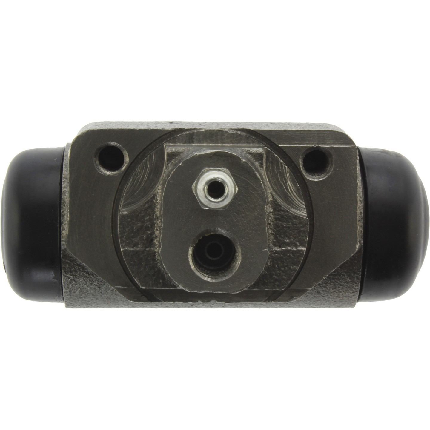 Centric Parts Premium Wheel Cylinder 134.67015