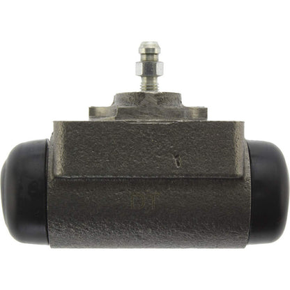 Centric Parts Premium Wheel Cylinder 134.67015