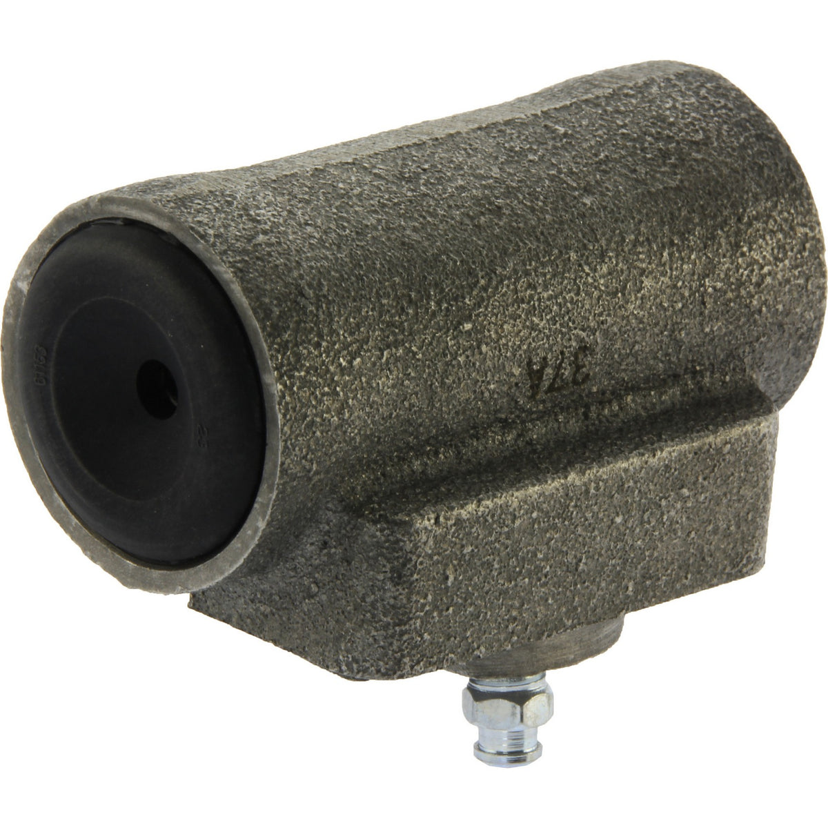 Stoptech Centric Premium Wheel Cylinder - Rear 134.67016