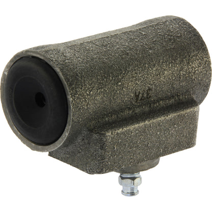 Stoptech Centric Premium Wheel Cylinder - Rear 134.67016