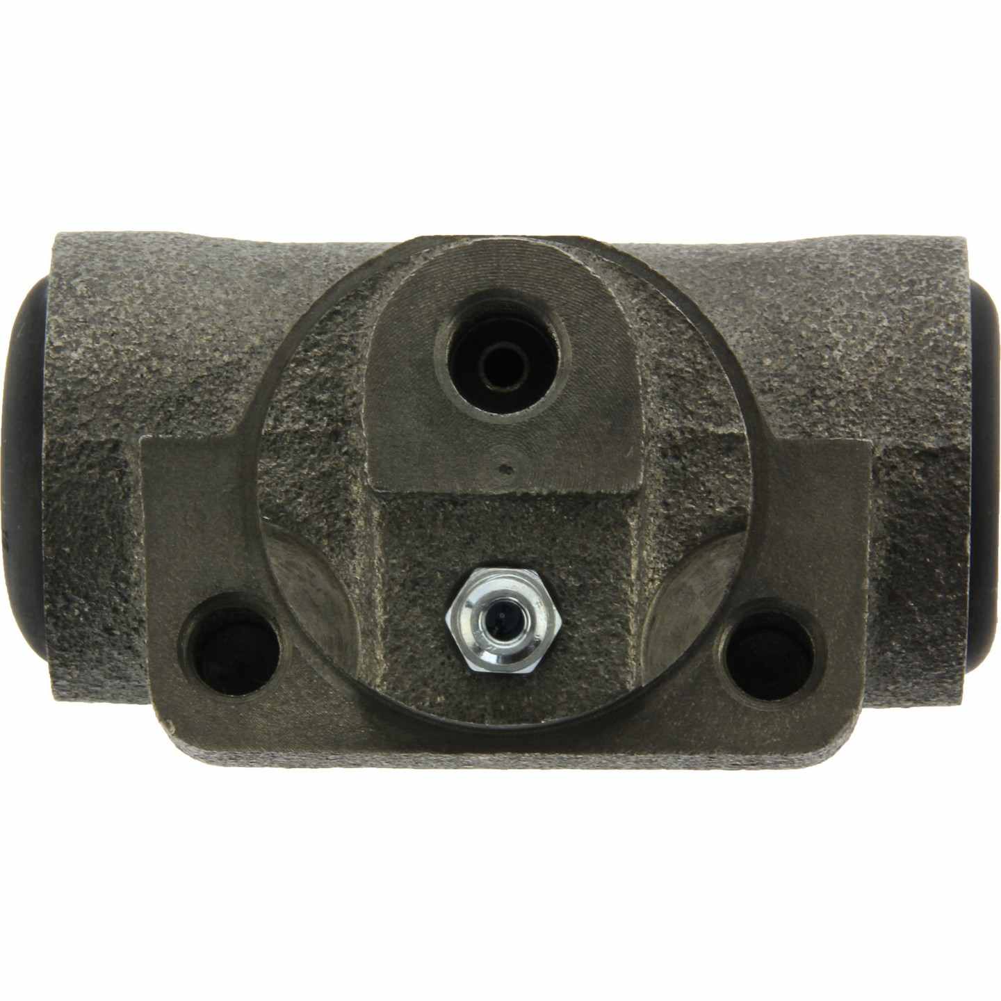 Centric Parts Drum Brake Wheel Cylinder Premium with Brass Inserts and Aluminum Castings 134.67016