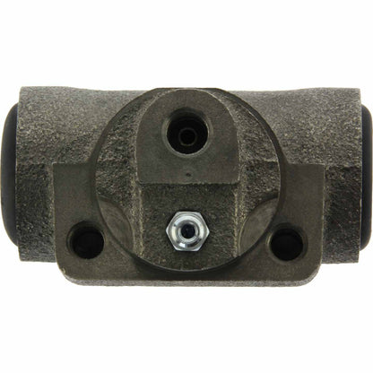 Centric Parts Drum Brake Wheel Cylinder Premium with Brass Inserts and Aluminum Castings 134.67016
