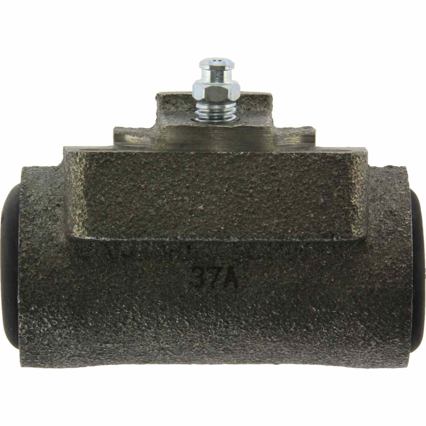 Centric Parts Drum Brake Wheel Cylinder Premium with Brass Inserts and Aluminum Castings 134.67016
