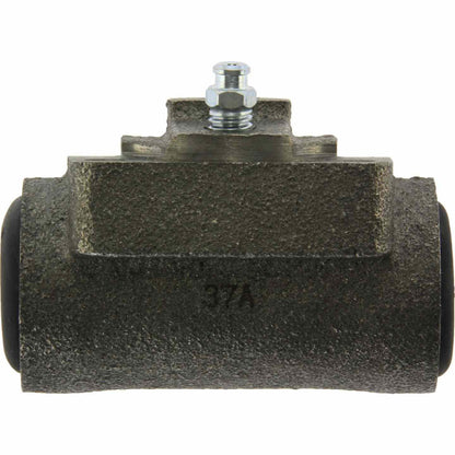 Centric Parts Drum Brake Wheel Cylinder Premium with Brass Inserts and Aluminum Castings 134.67016