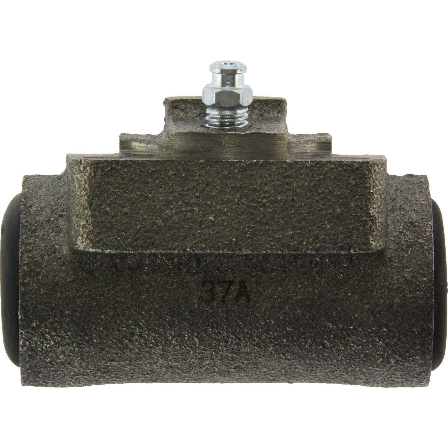 Stoptech Centric Premium Wheel Cylinder - Rear 134.67016