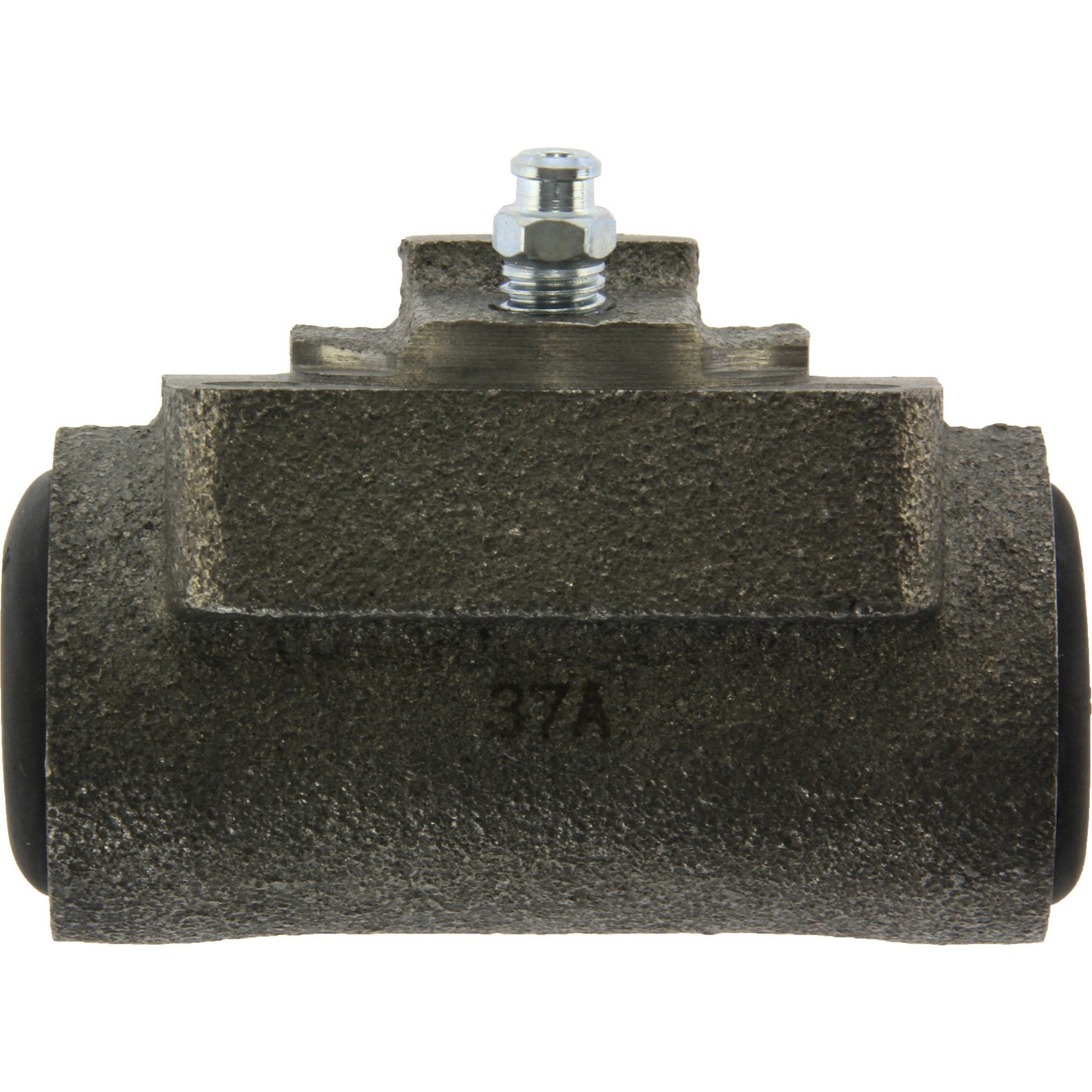 Stoptech Centric Premium Wheel Cylinder - Rear 134.67016