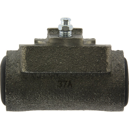Stoptech Centric Premium Wheel Cylinder - Rear 134.67016