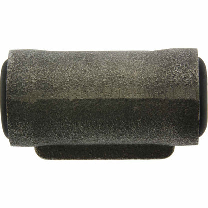Centric Parts Drum Brake Wheel Cylinder Premium with Brass Inserts and Aluminum Castings 134.67016