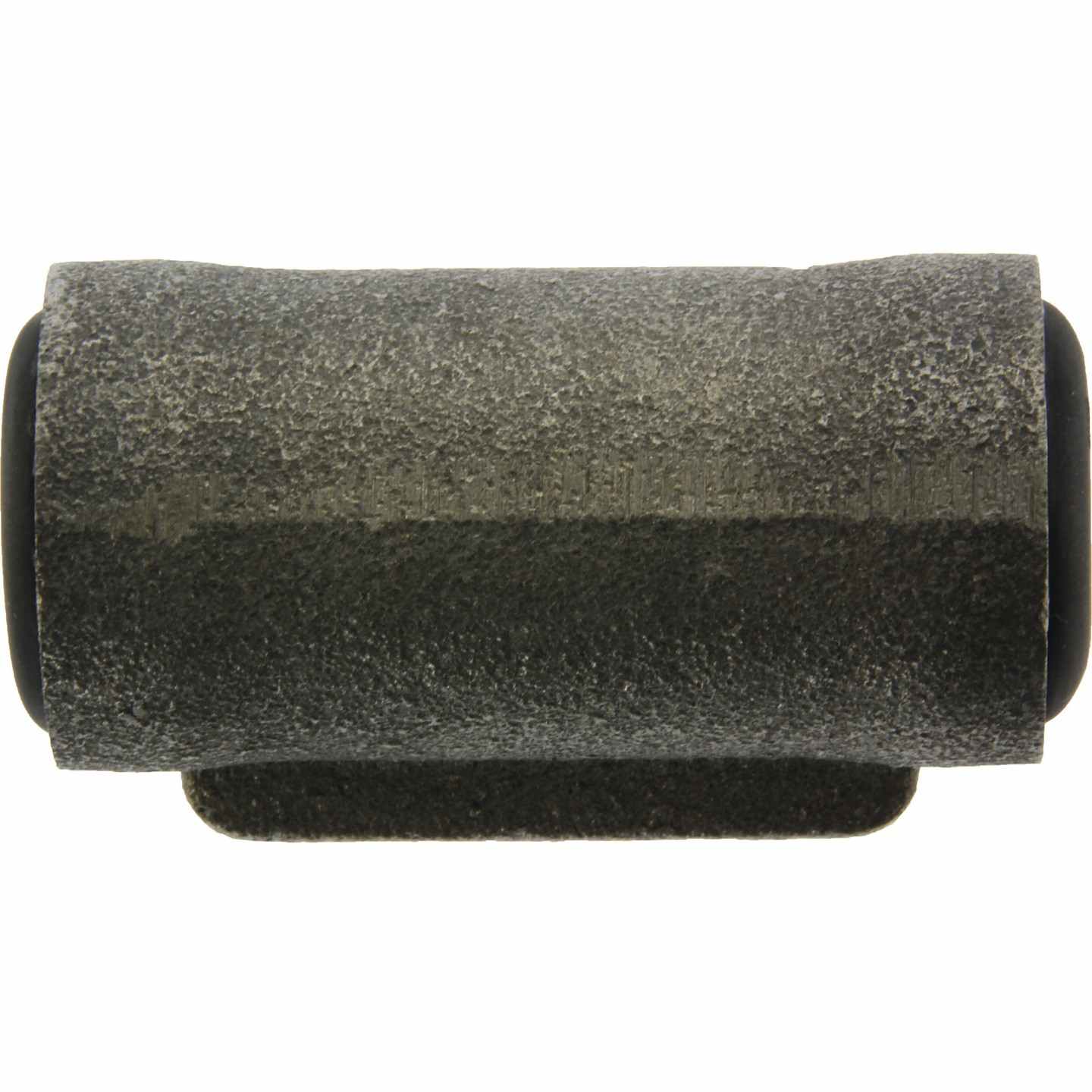 Stoptech Centric Premium Wheel Cylinder - Rear 134.67016