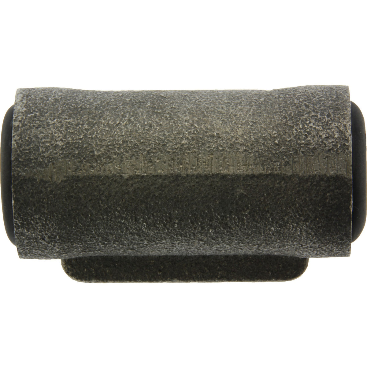 Stoptech Centric Premium Wheel Cylinder - Rear 134.67016