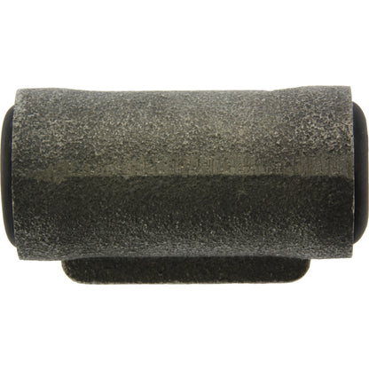 Stoptech Centric Premium Wheel Cylinder - Rear 134.67016