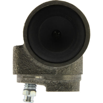 Centric Parts Drum Brake Wheel Cylinder Premium with Brass Inserts and Aluminum Castings 134.67016