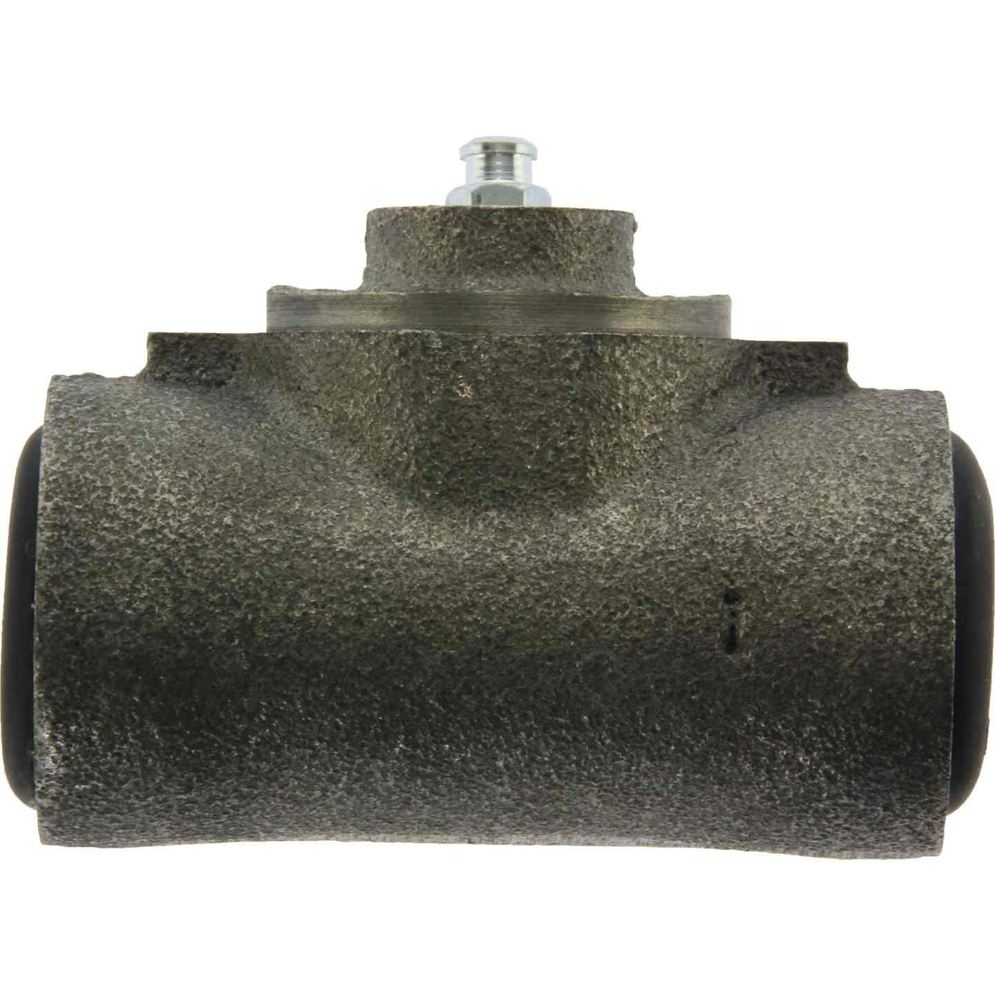Centric Parts Drum Brake Wheel Cylinder Premium with Brass Inserts and Aluminum Castings 134.67016