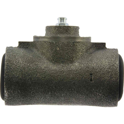 Centric Parts Drum Brake Wheel Cylinder Premium with Brass Inserts and Aluminum Castings 134.67016