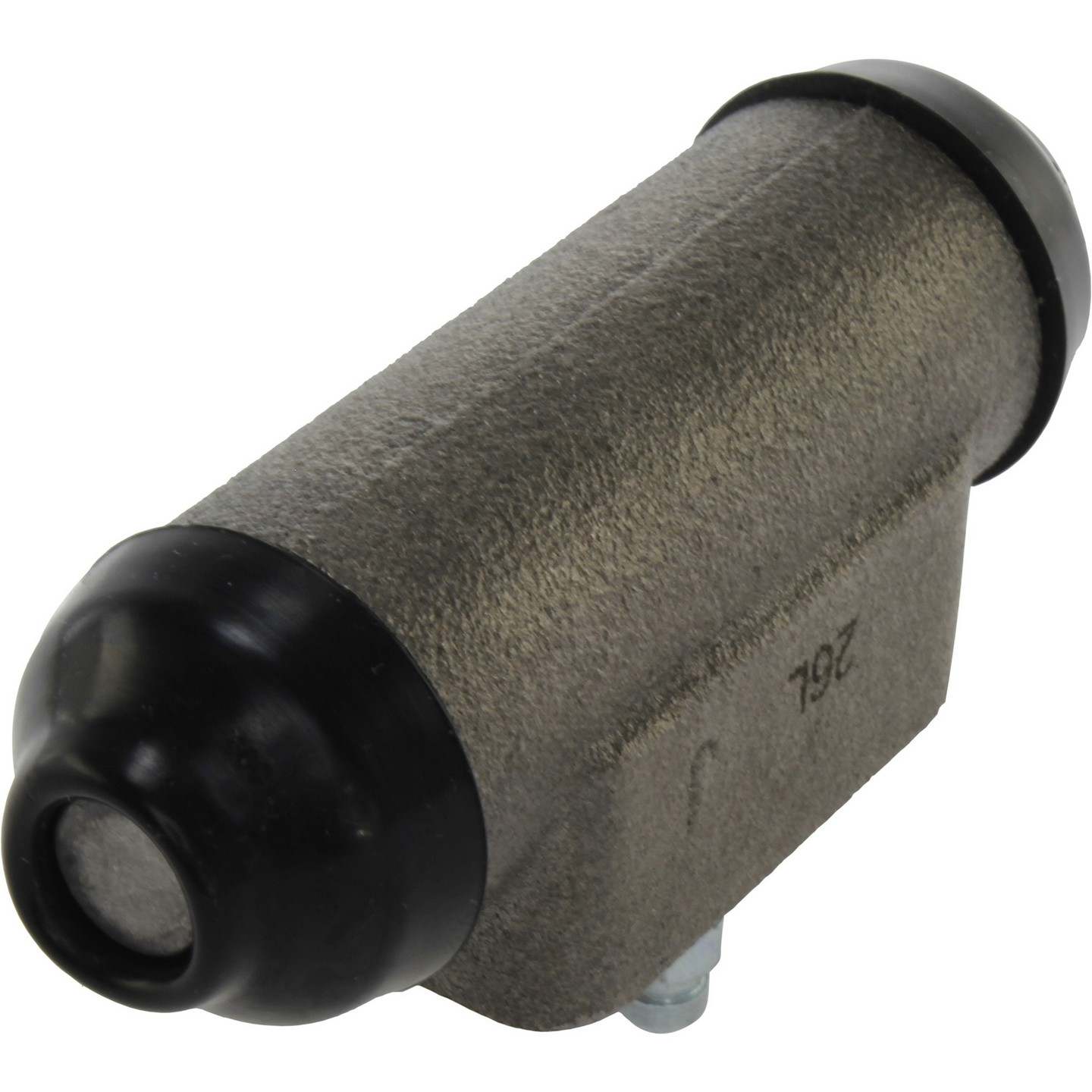 Centric Parts Premium Wheel Cylinder 134.67017