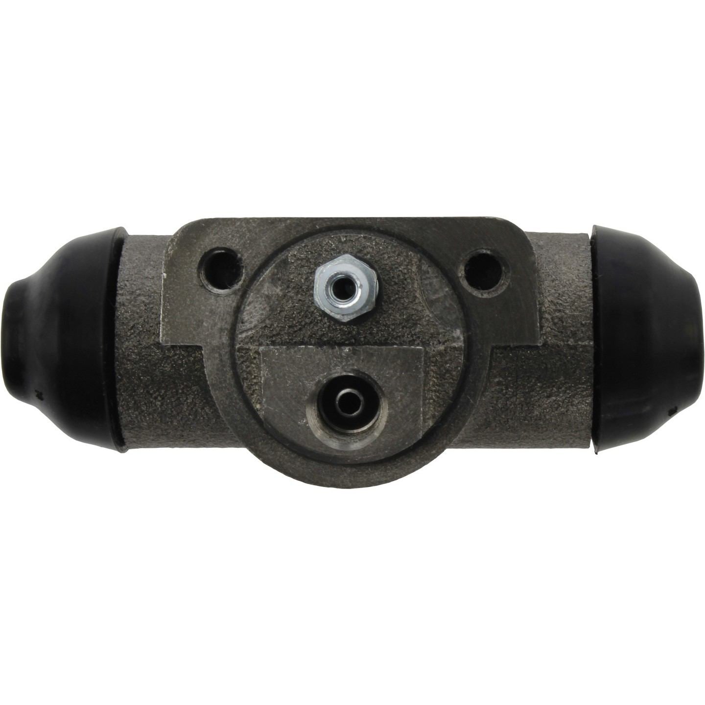 Centric Parts Drum Brake Wheel Cylinder Premium with OE style replacement 134.67017