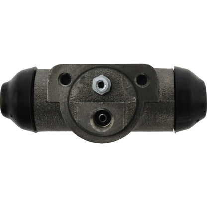 Centric Parts Premium Wheel Cylinder 134.67017