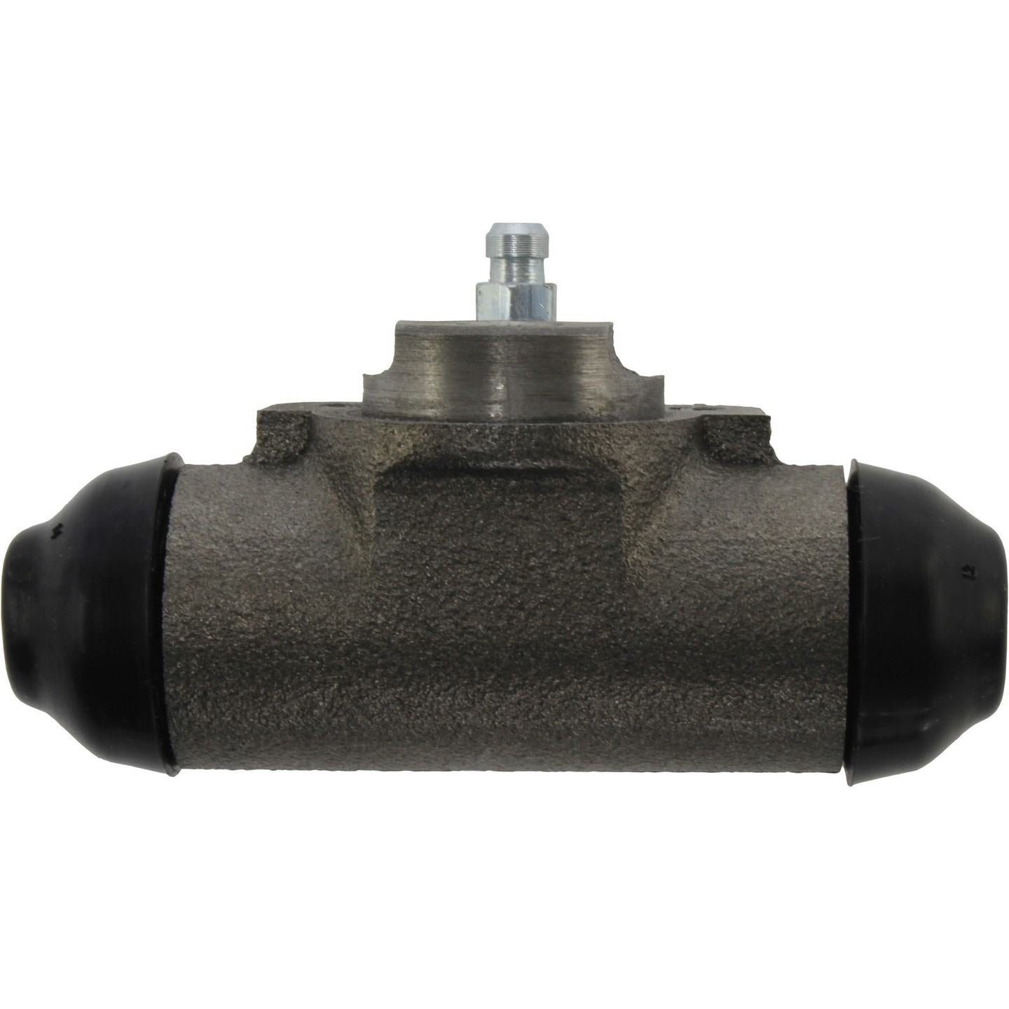 Centric Parts Drum Brake Wheel Cylinder Premium with OE style replacement 134.67017