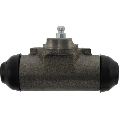 Centric Parts Premium Wheel Cylinder 134.67017