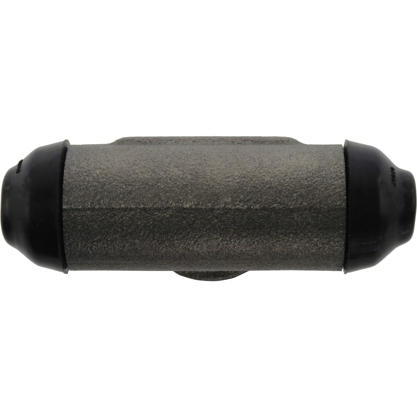 Centric Parts Drum Brake Wheel Cylinder Premium with OE style replacement 134.67017