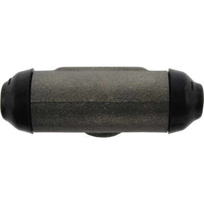 Centric Parts Drum Brake Wheel Cylinder Premium with OE style replacement 134.67017