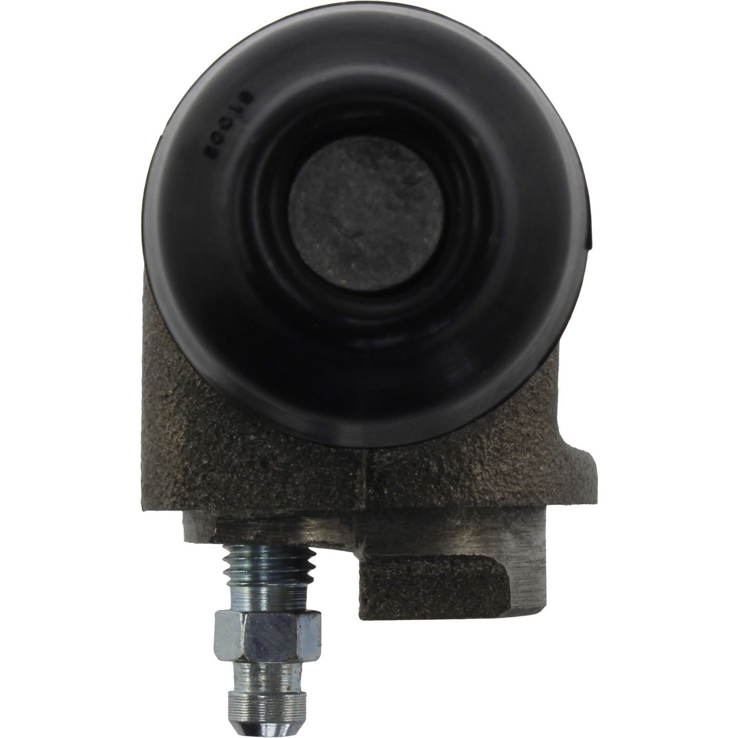 Centric Parts Drum Brake Wheel Cylinder Premium with OE style replacement 134.67017
