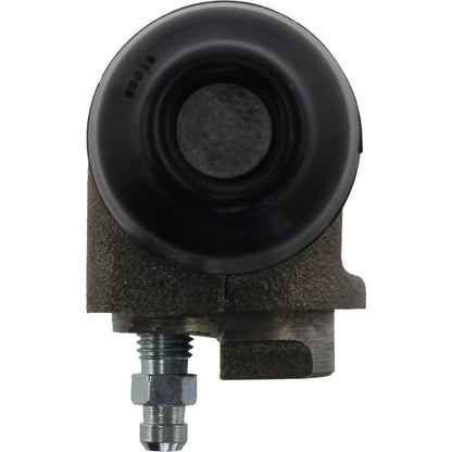 Centric Parts Premium Wheel Cylinder 134.67017