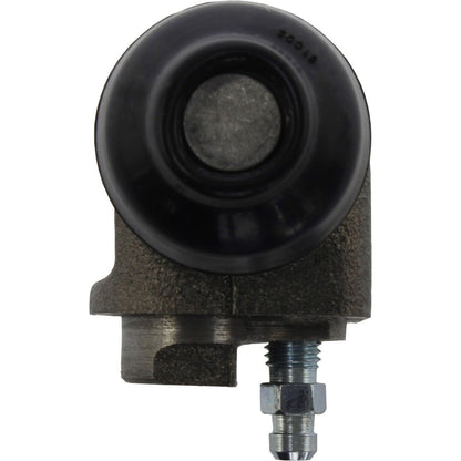 Centric Parts Drum Brake Wheel Cylinder Premium with OE style replacement 134.67017