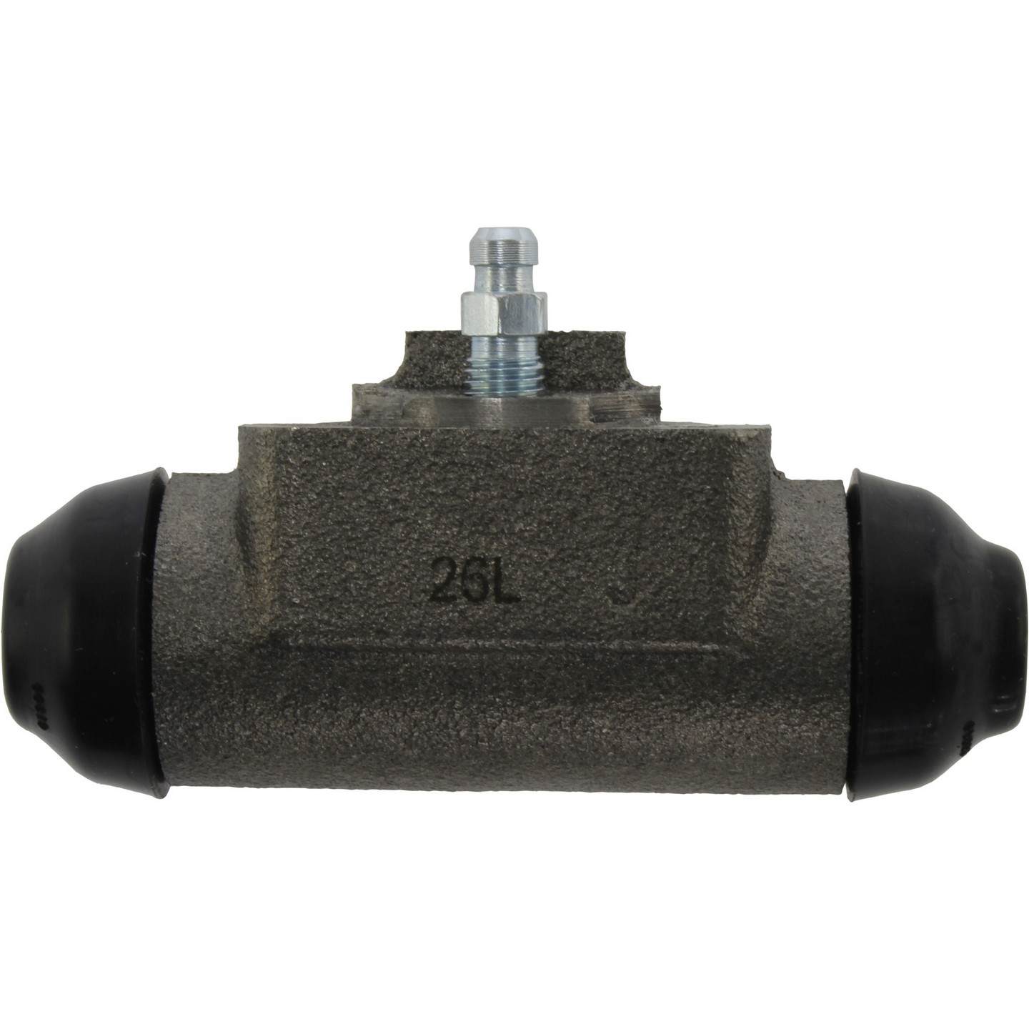 Centric Parts Drum Brake Wheel Cylinder Premium with OE style replacement 134.67017