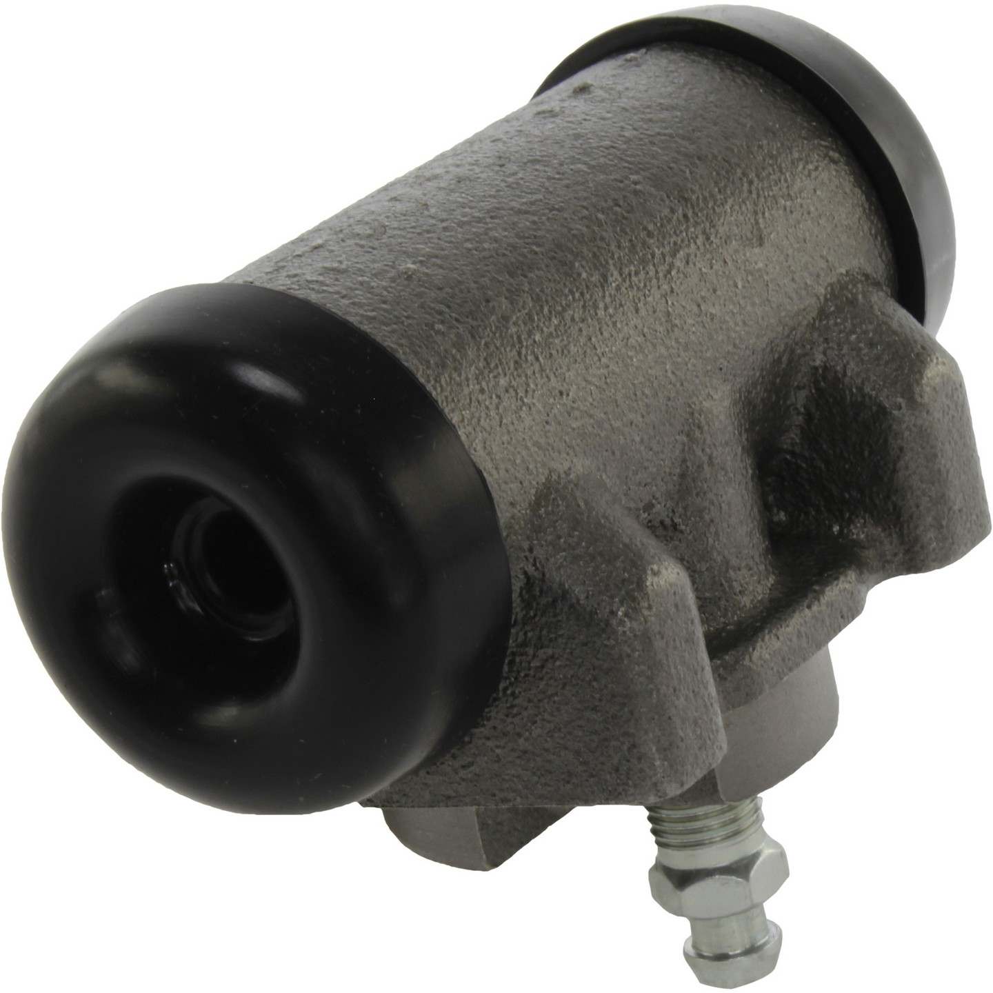 Centric Parts Drum Brake Wheel Cylinder Premium with OE style replacement 134.67018