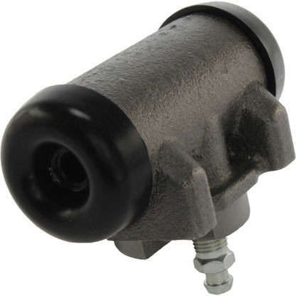 Centric Parts Drum Brake Wheel Cylinder Premium with OE style replacement 134.67018