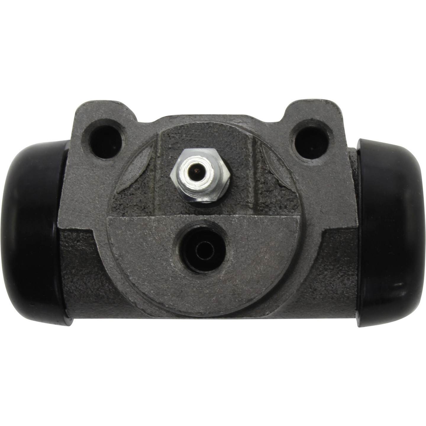 Centric Parts Premium Wheel Cylinder 134.67018