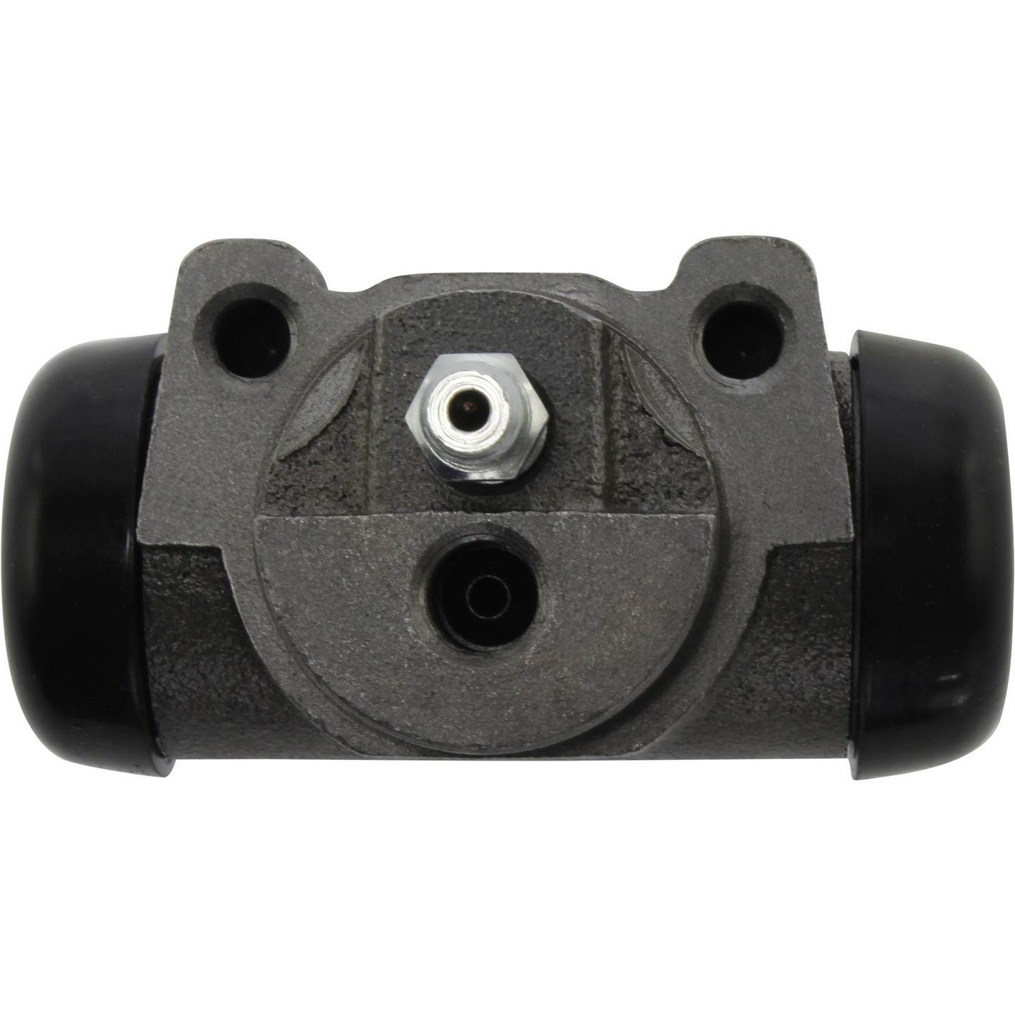 Centric Parts Drum Brake Wheel Cylinder Premium with OE style replacement 134.67018