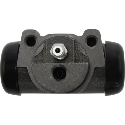 Centric Parts Drum Brake Wheel Cylinder Premium with OE style replacement 134.67018