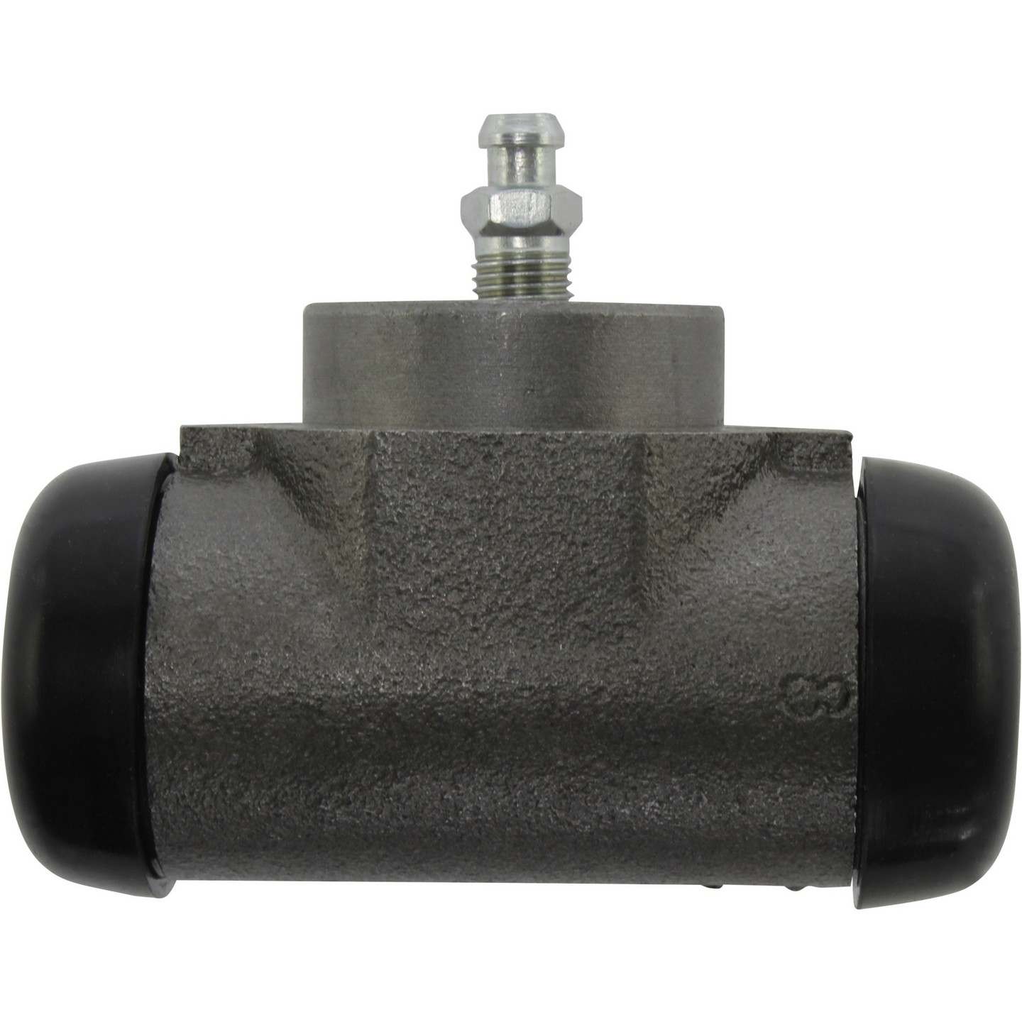 Centric Parts Premium Wheel Cylinder 134.67018