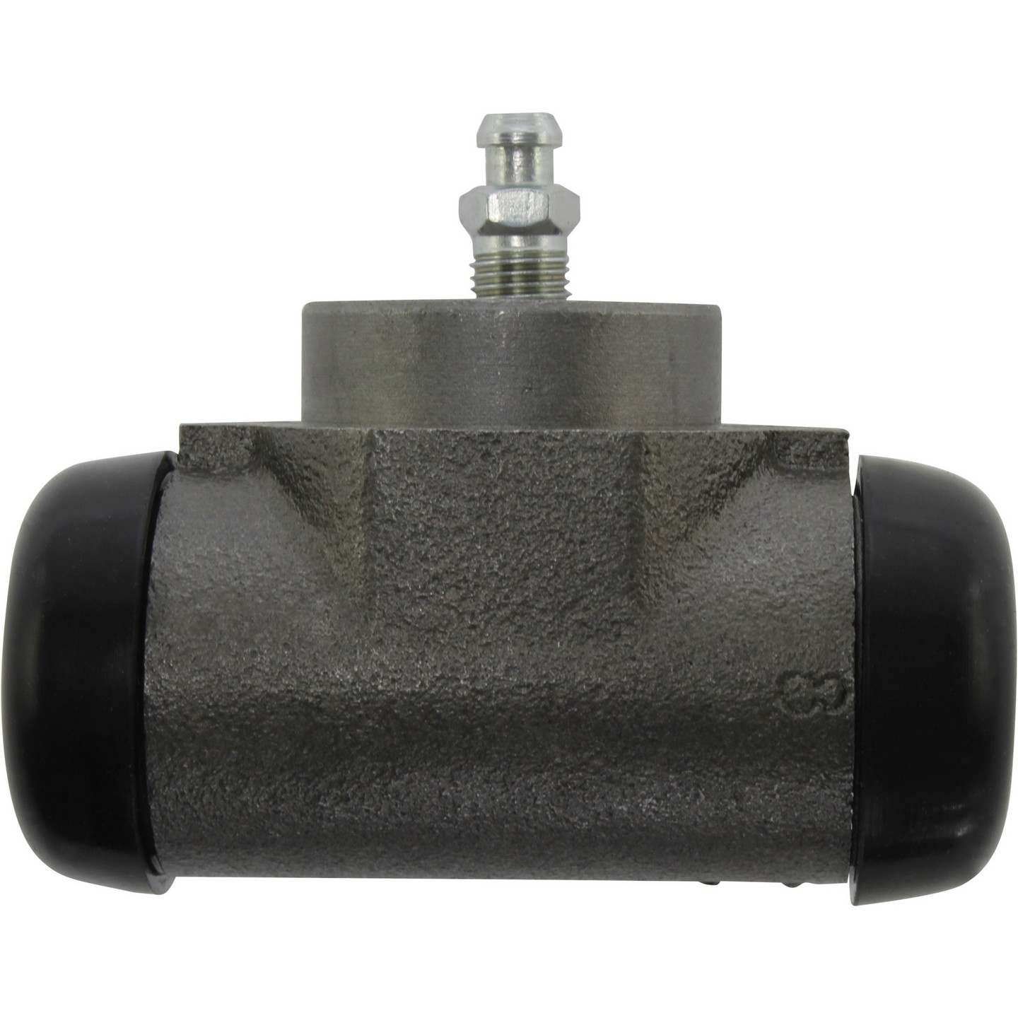 Centric Parts Drum Brake Wheel Cylinder Premium with OE style replacement 134.67018